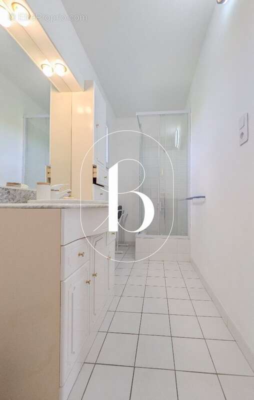 Maison 150 m² à Barjac  - photo 19