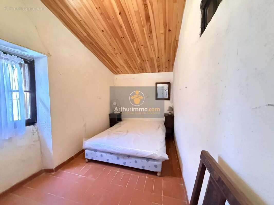 Vente Maison Saint-martin-de-castillon(84750) 175 000ï¿œ - photo 6