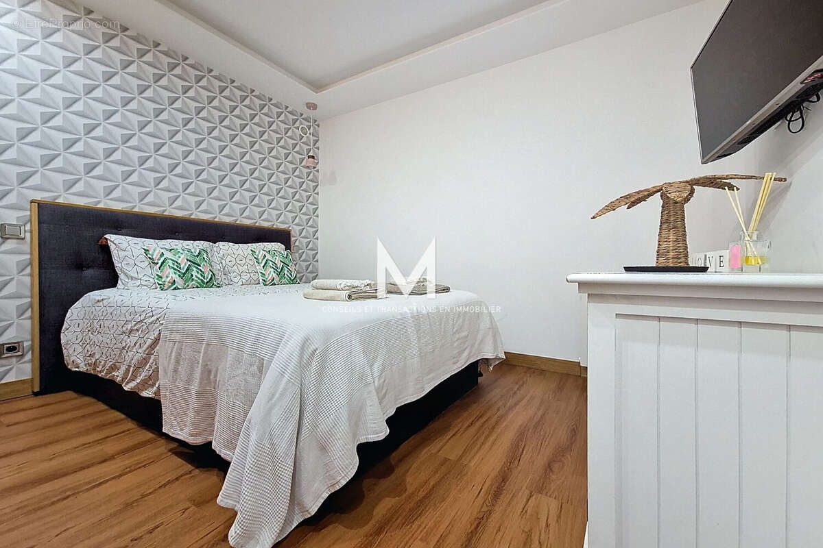 Maison à SAINTE-MAXIME