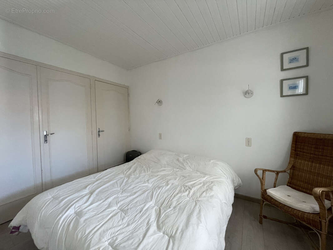 L'epine - ref 2602 - photo 6