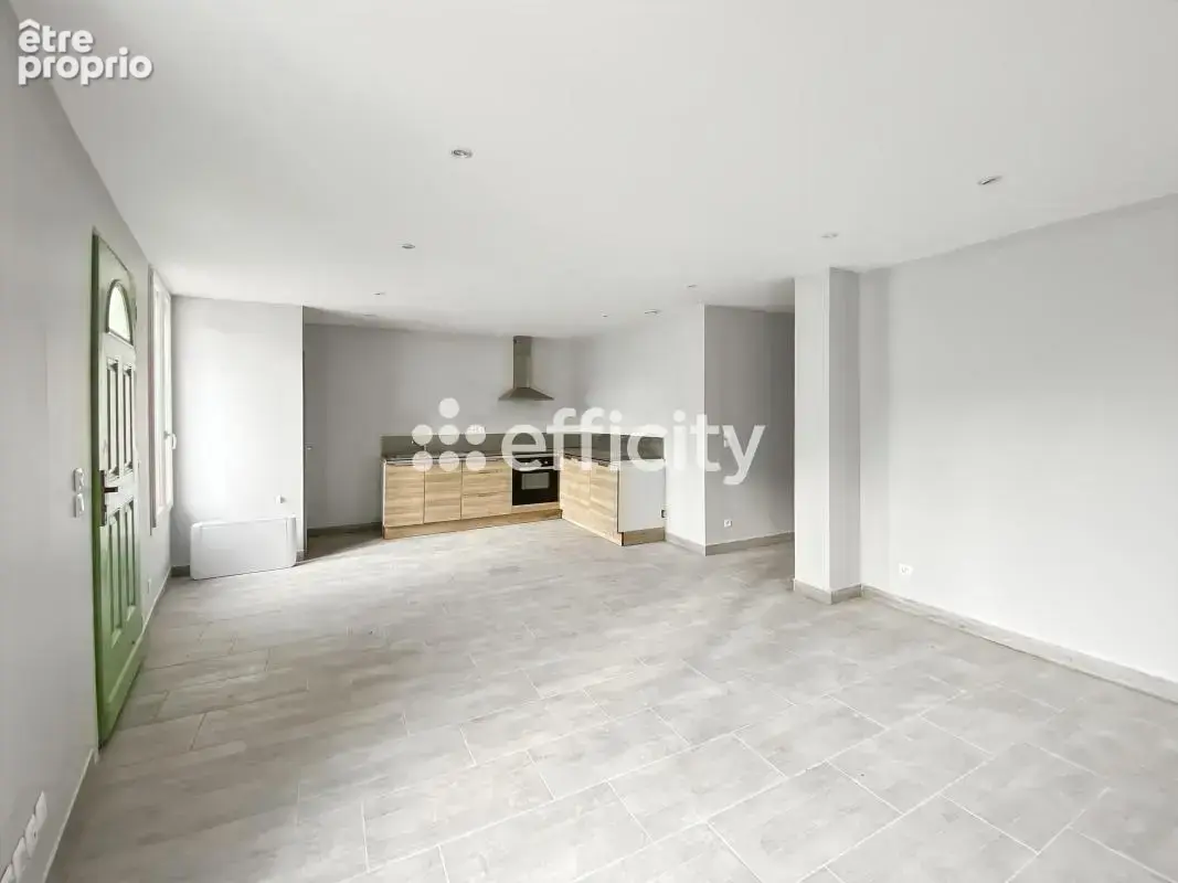 Maison 8 pièces 136 m² à vendre à Libourne (33500) - photo 5