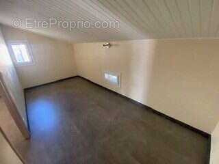 Appartement 75 m² à Argeles-Sur-Mer  - photo 9