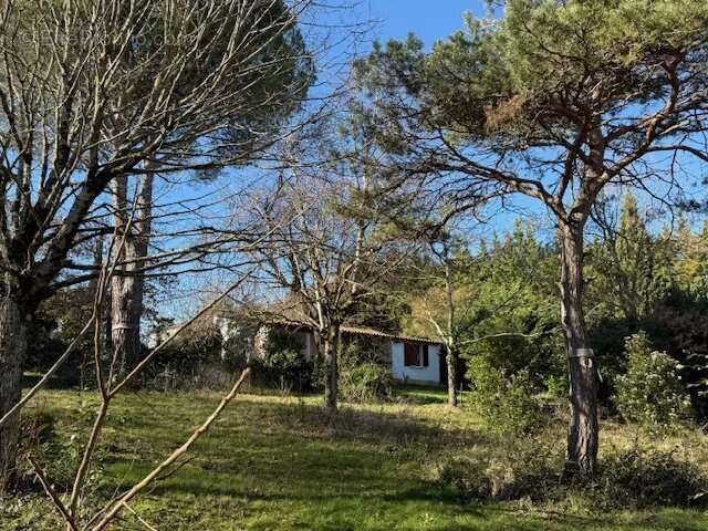 Maison à LABASTIDE-BEAUVOIR
