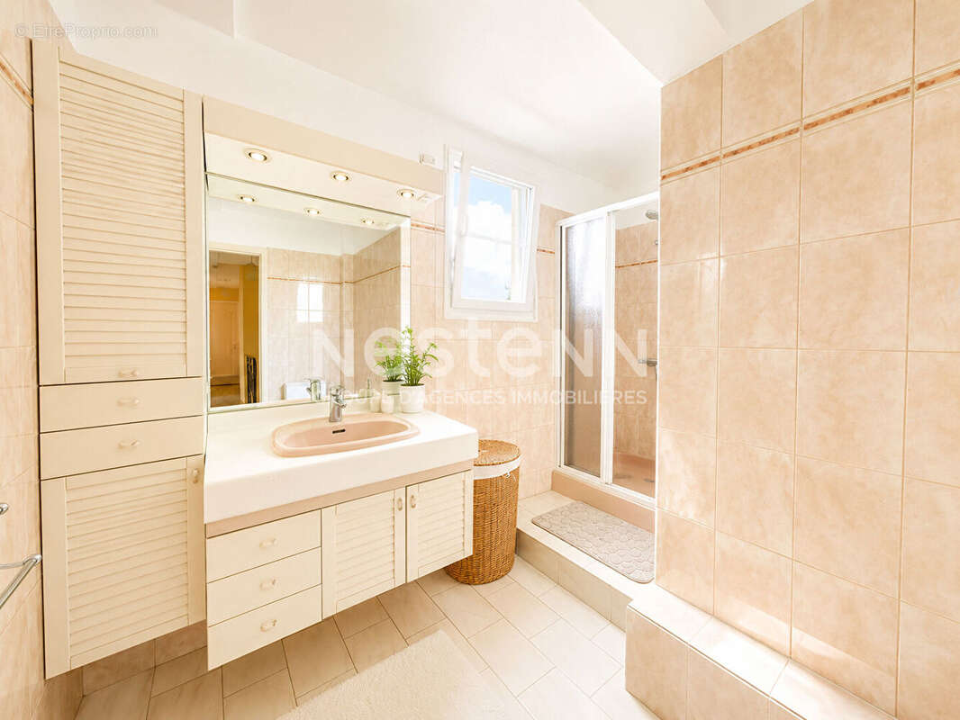 Maison Roissy En Brie - L'Avenir - photo 10