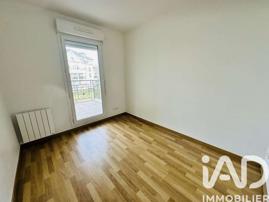 Photo 5 - Appartement à LUCE