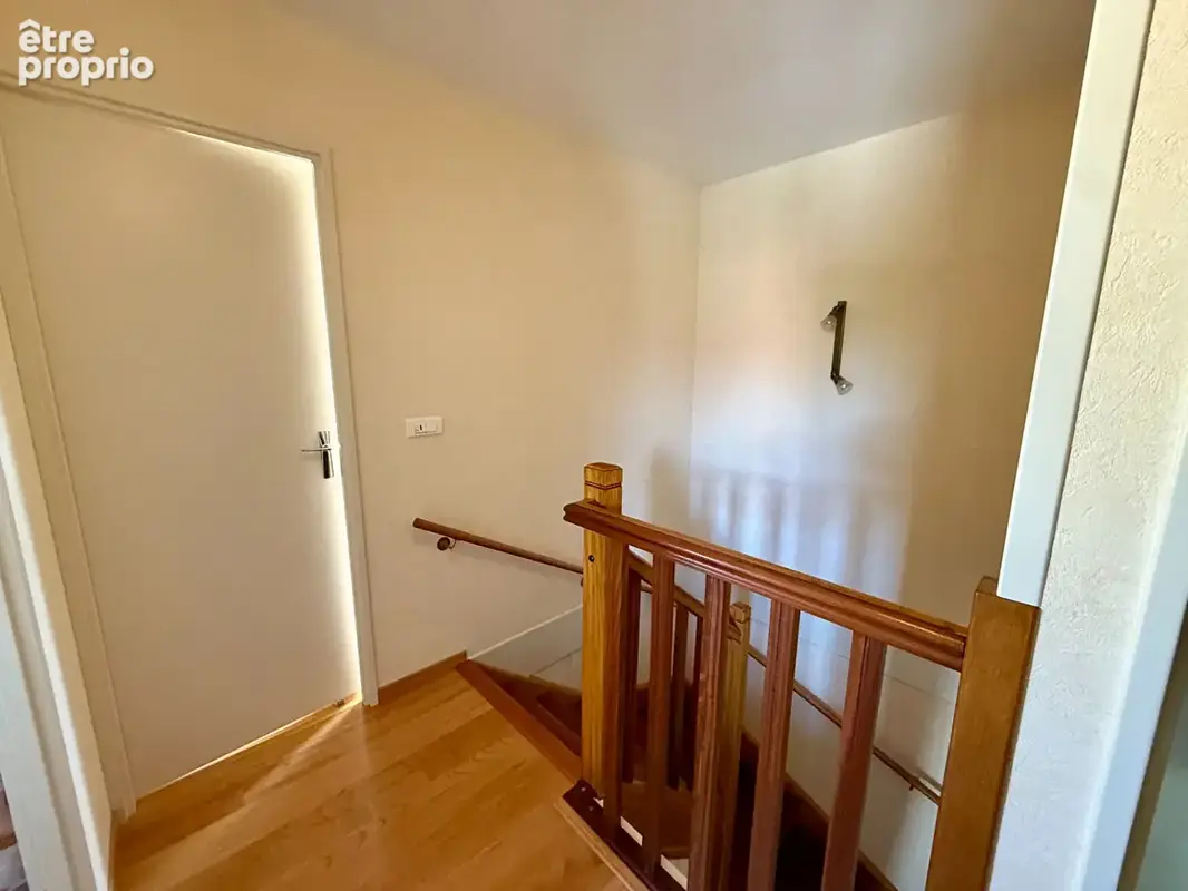 Maison Avermes 3 pièce(s) 80.67 m2 - photo 9