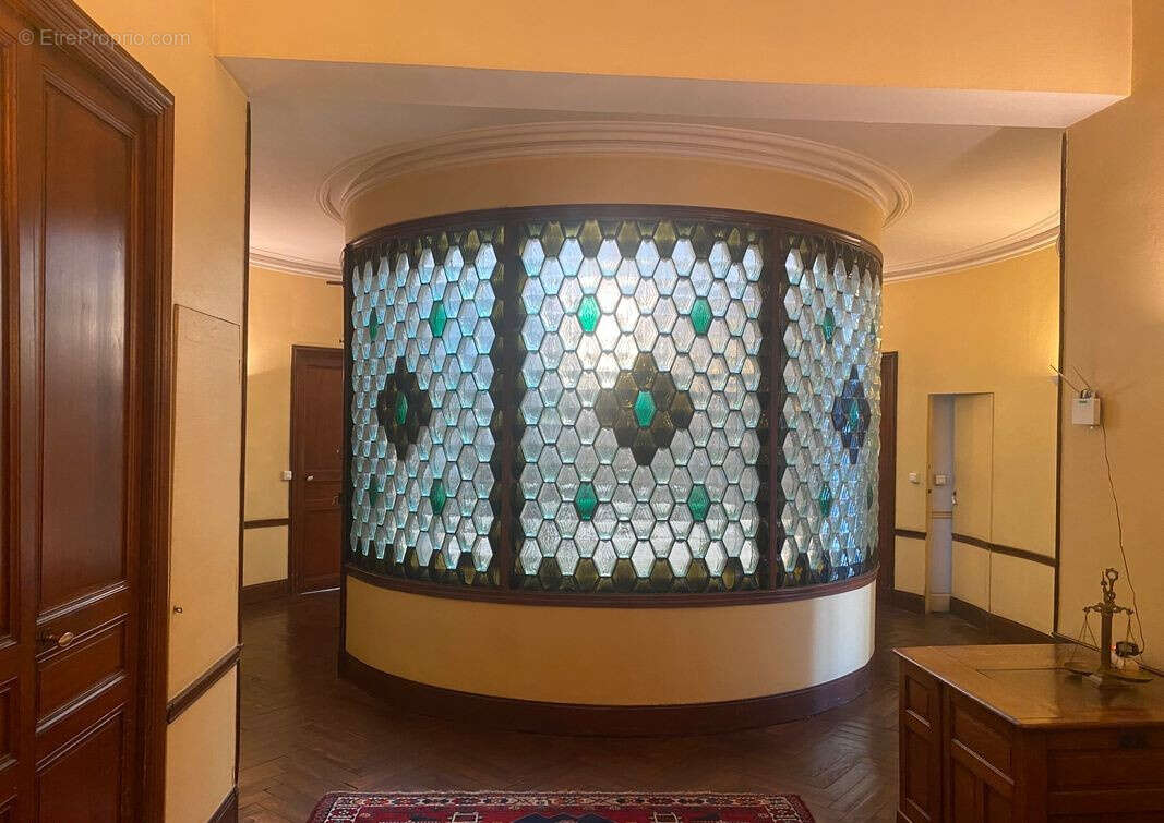 Appartement à CARCASSONNE