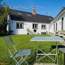 Photo 1 - Maison à CANCHY