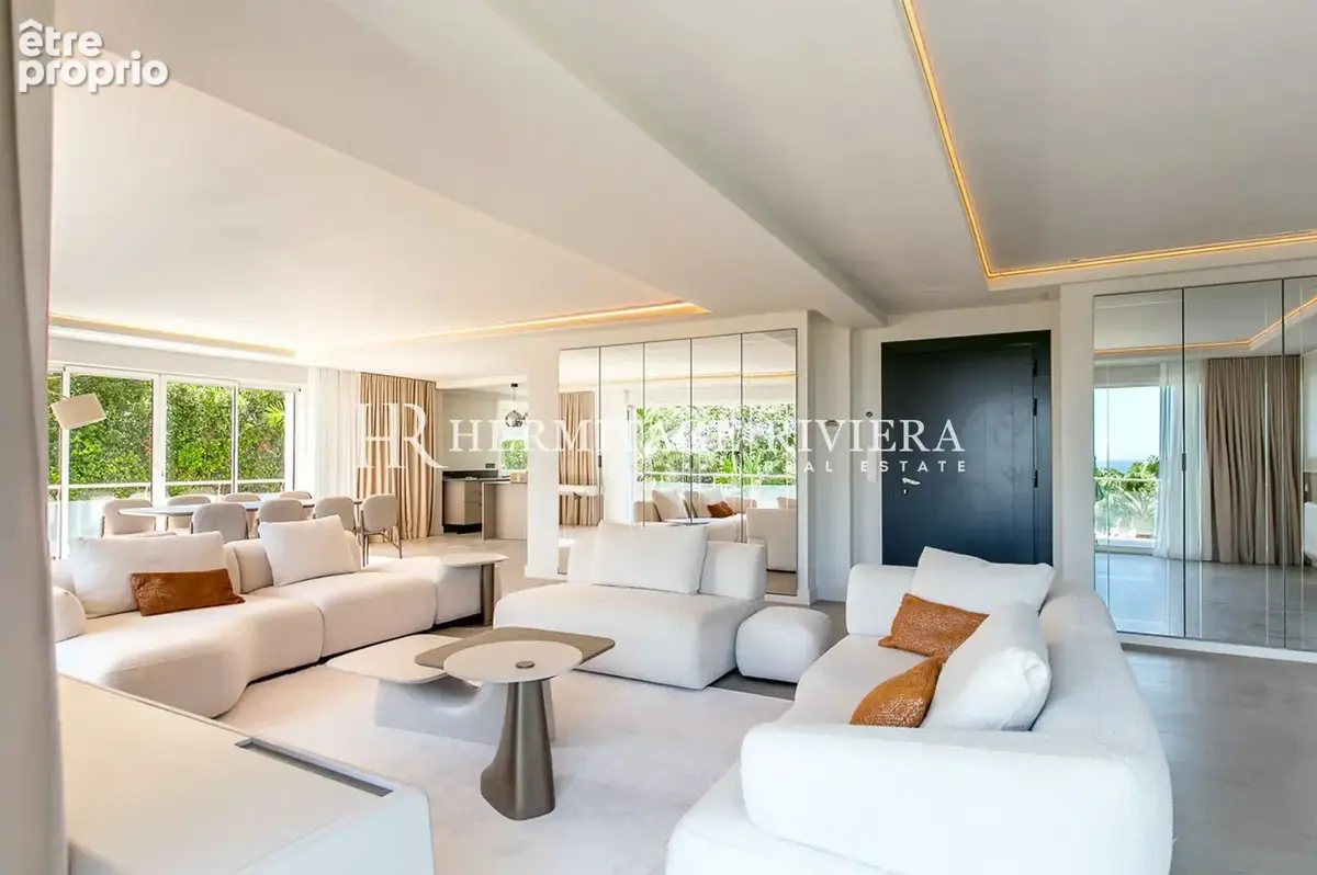 Maison 10 pièces 320 m² à vendre à Antibes (06160) - photo 16