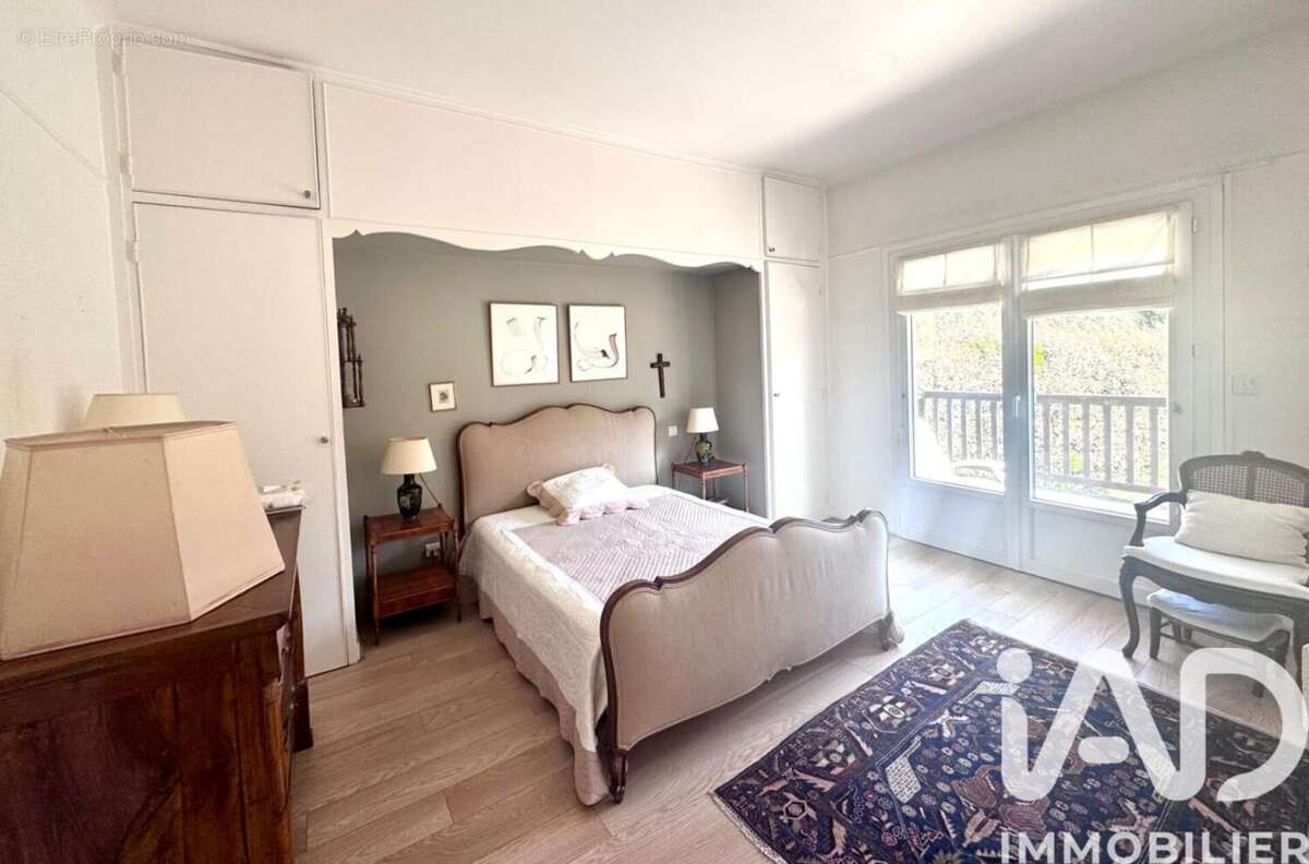 Photo 6 - Maison à HOSSEGOR