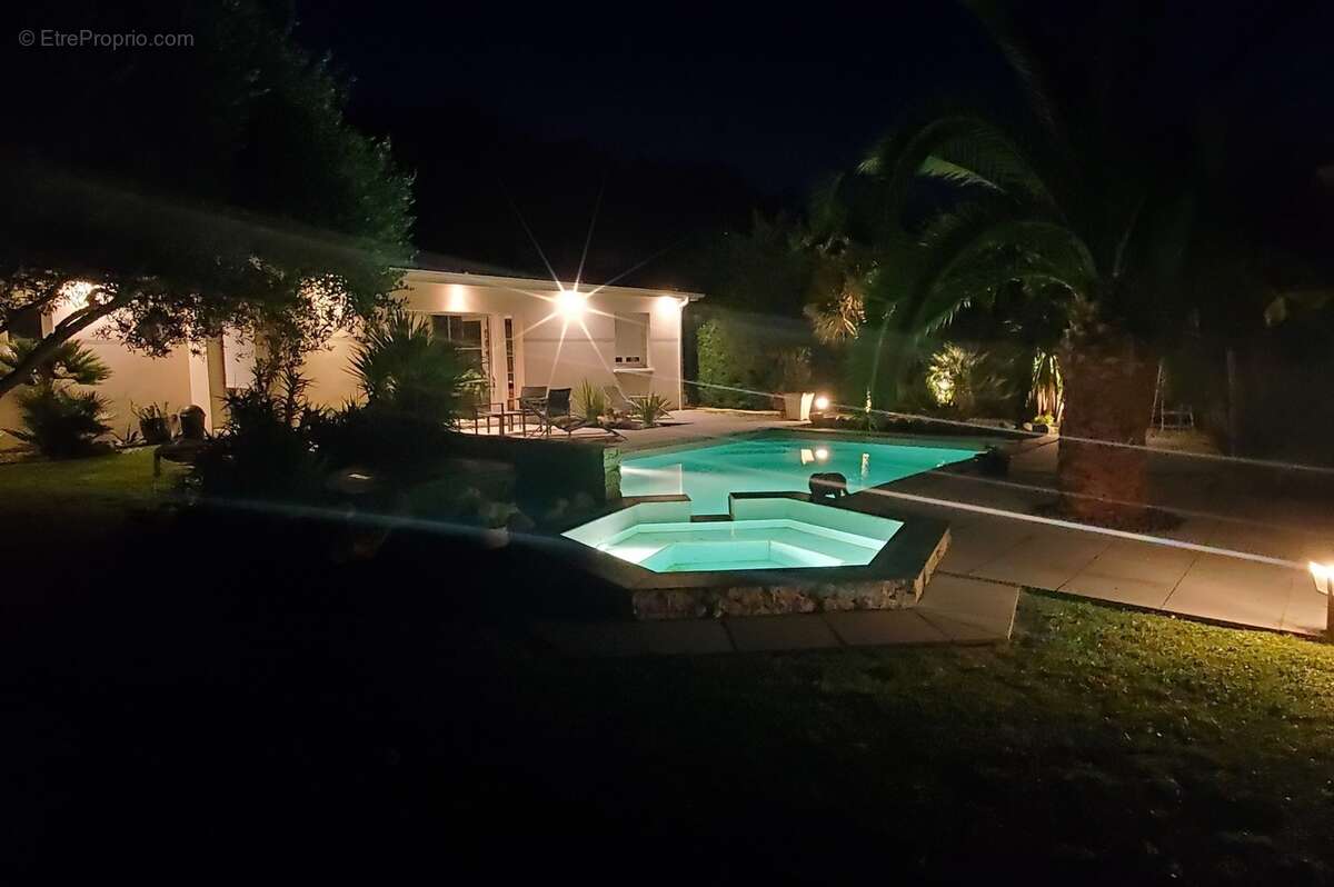 Maison à vendre 6 pièces  (33) - photo 5