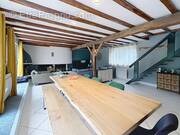 Photo 1 - Maison à FAY-DE-BRETAGNE