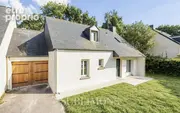 Maison à LARMOR-PLAGE