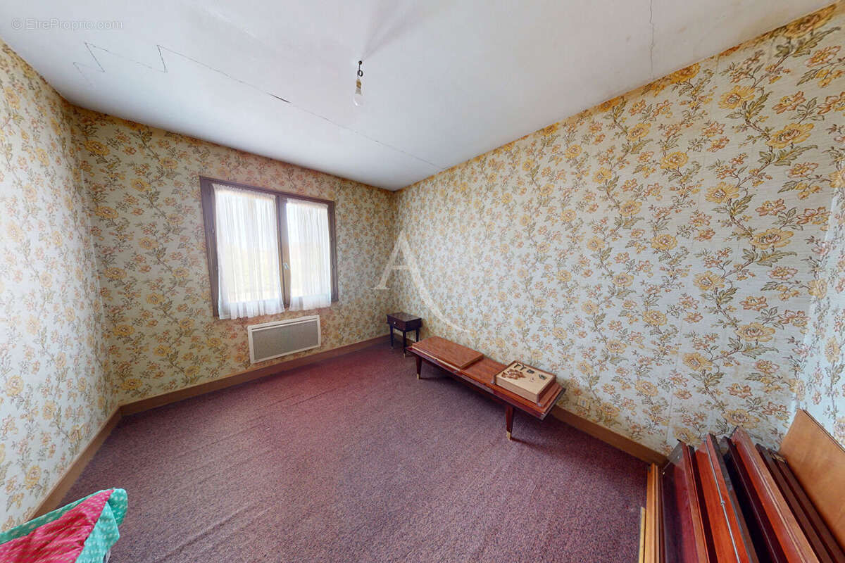 Maison 5 pièces - photo 9