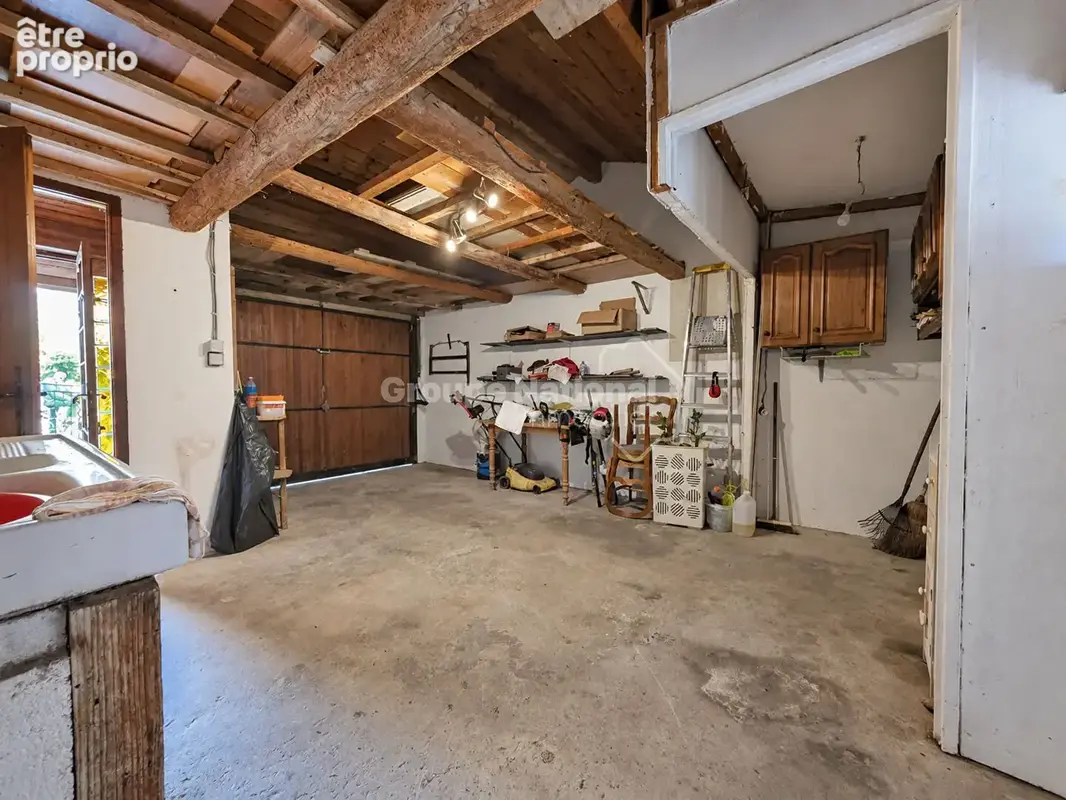 Exclusivité - Maison - Fonctionnelle et entretenue - photo 14