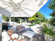 Appartement à CLAPIERS