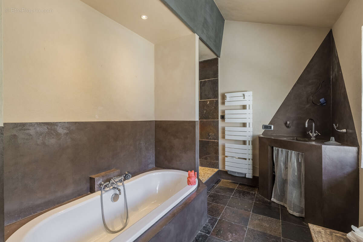 // casa anna // - photo 19