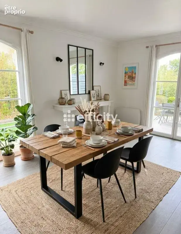 Maison 4 pièces 82 m² à vendre à Grimaud (83310) - photo 12