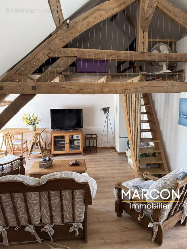 Belle fermette de 176 m² - Secteur JARNAGES - photo 30