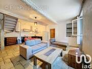 Photo 1 - Appartement à SAINT-PAUL-EN-FORET