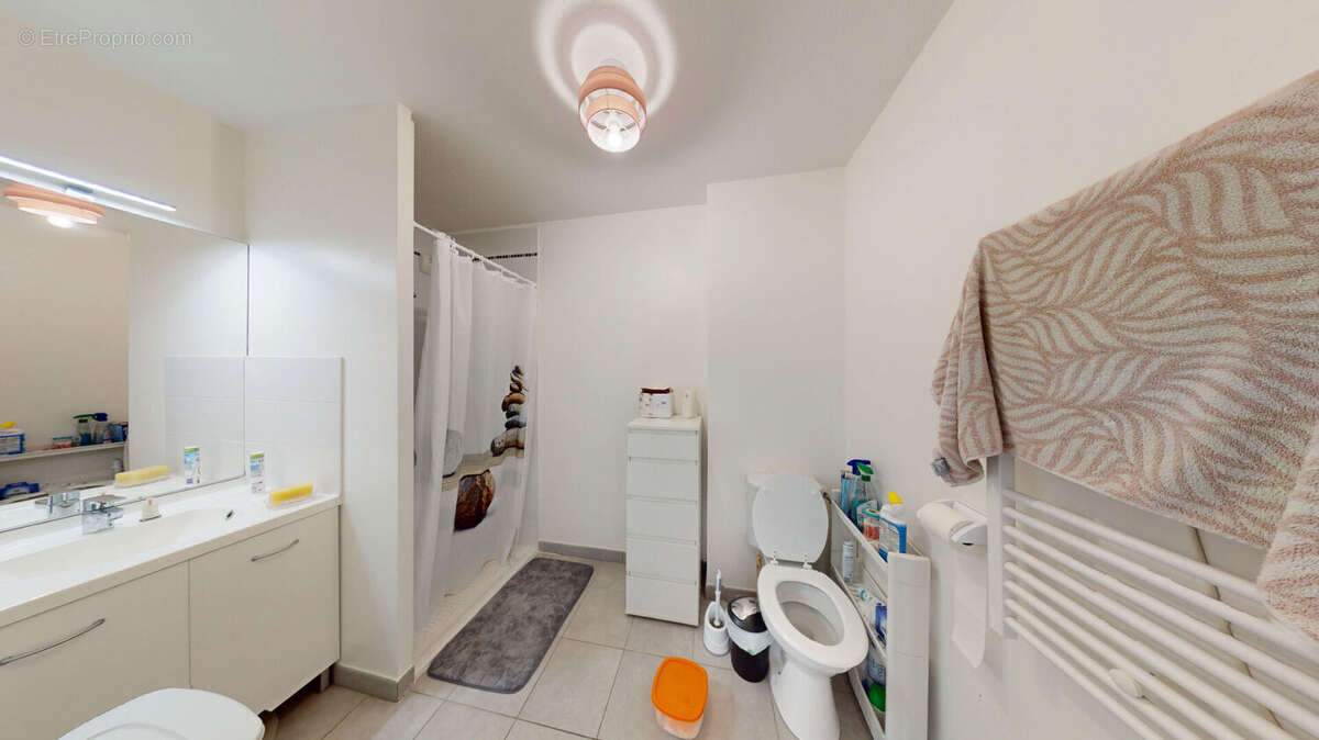 Appartement à ROYAN