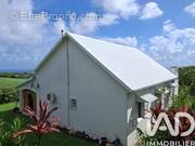 Photo 1 - Maison à SAINT-ANDRE