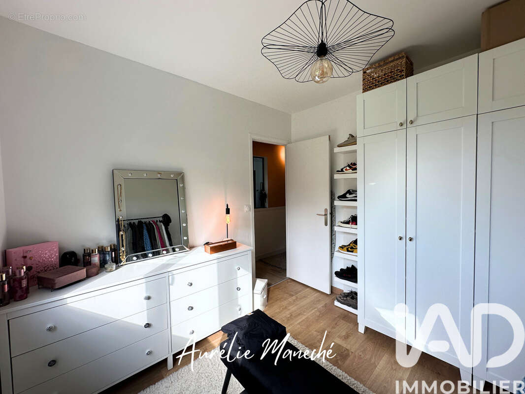 Photo 9 - Maison à AMFREVILLE-SOUS-LES-MONTS