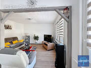 Appartement à COUDEKERQUE-BRANCHE