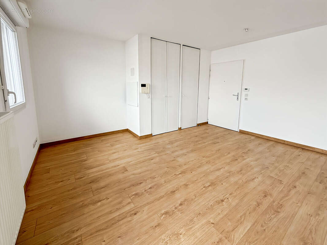 Appartement à MERIGNAC