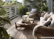 Appartement à SAINT-PRIEST