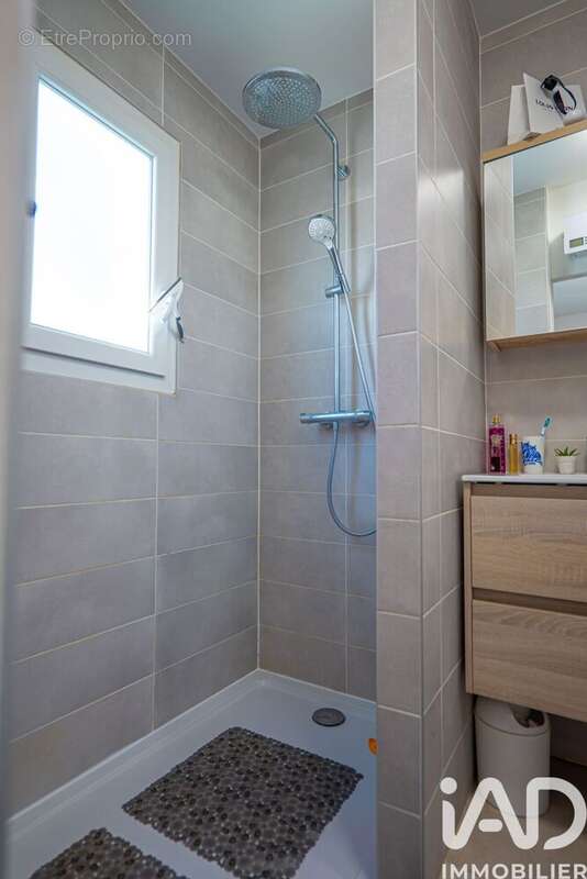 Photo 8 - Maison à PERPIGNAN