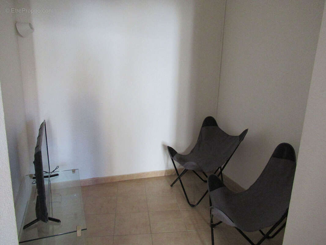 Appartement à NARBONNE