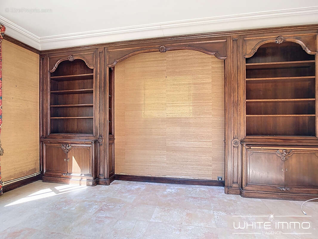 Vente, francheville le bas, propriete ancienne a renover, 247 m2, coeur village - photo 6