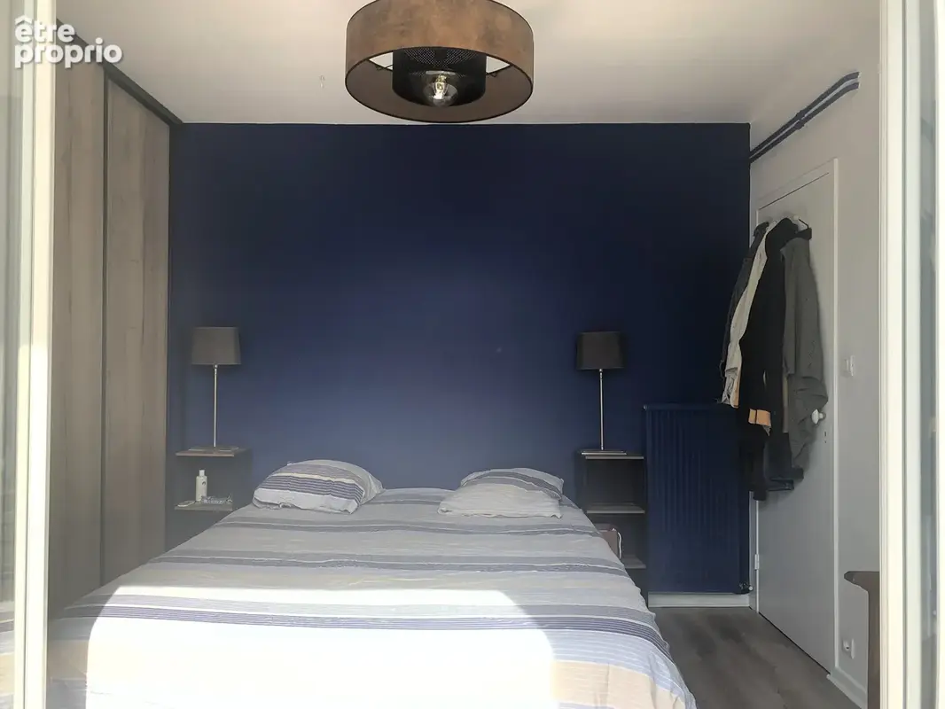 Maison 4 pièces 78 m² à vendre à Brive-La-Gaillarde (19100) - photo 22