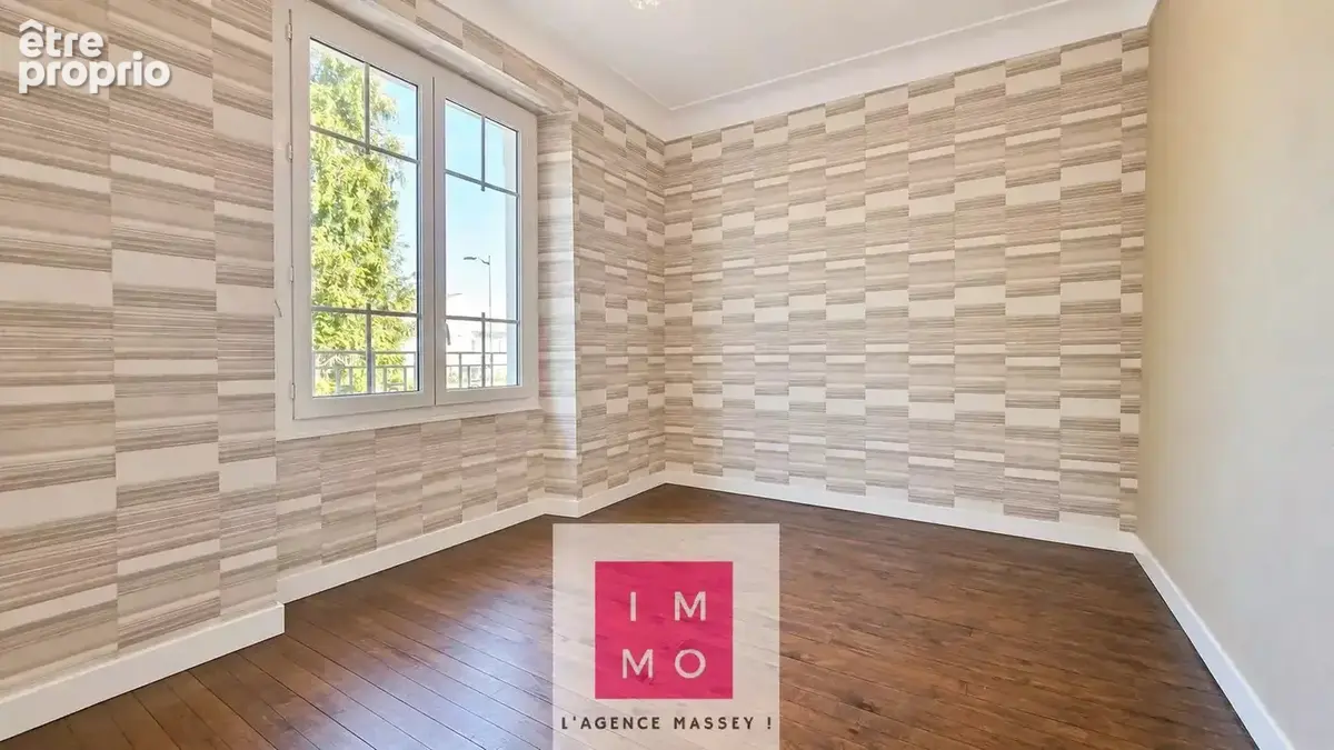 Maison de caractère aux beaux volumes – 143 m² – Lourdes - photo 16