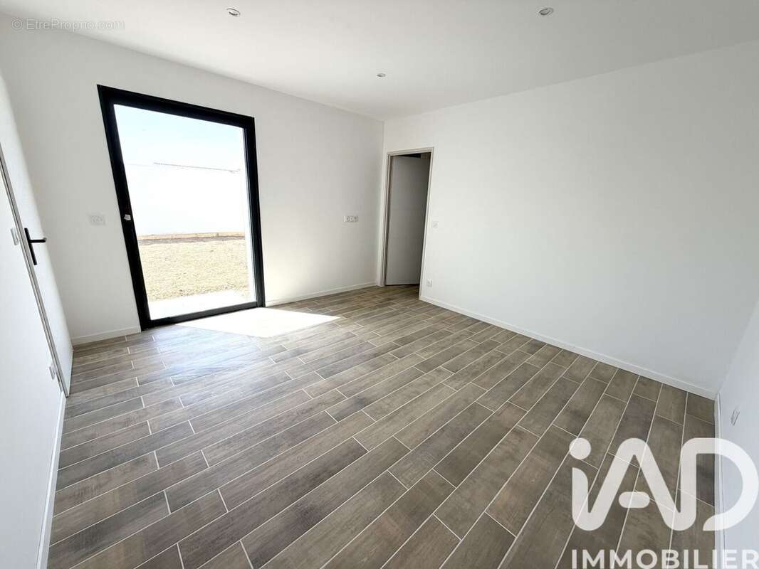 Photo 8 - Maison à FERRIERES