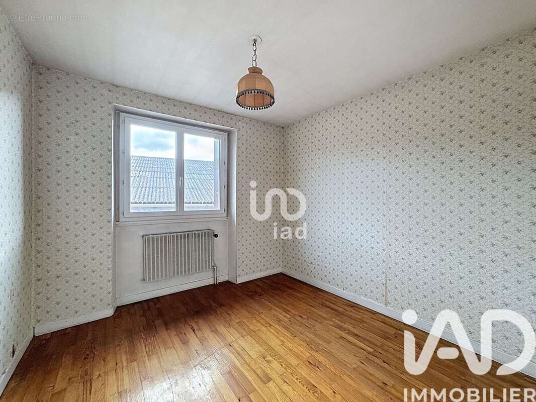 Photo 9 - Maison à COSTAROS