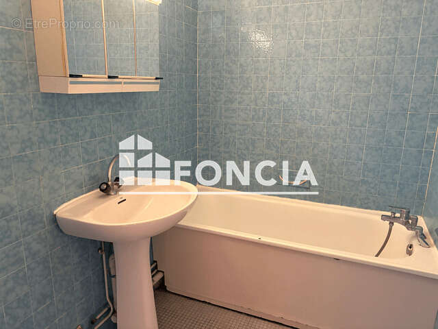 Maison à OUZOUER-SUR-LOIRE