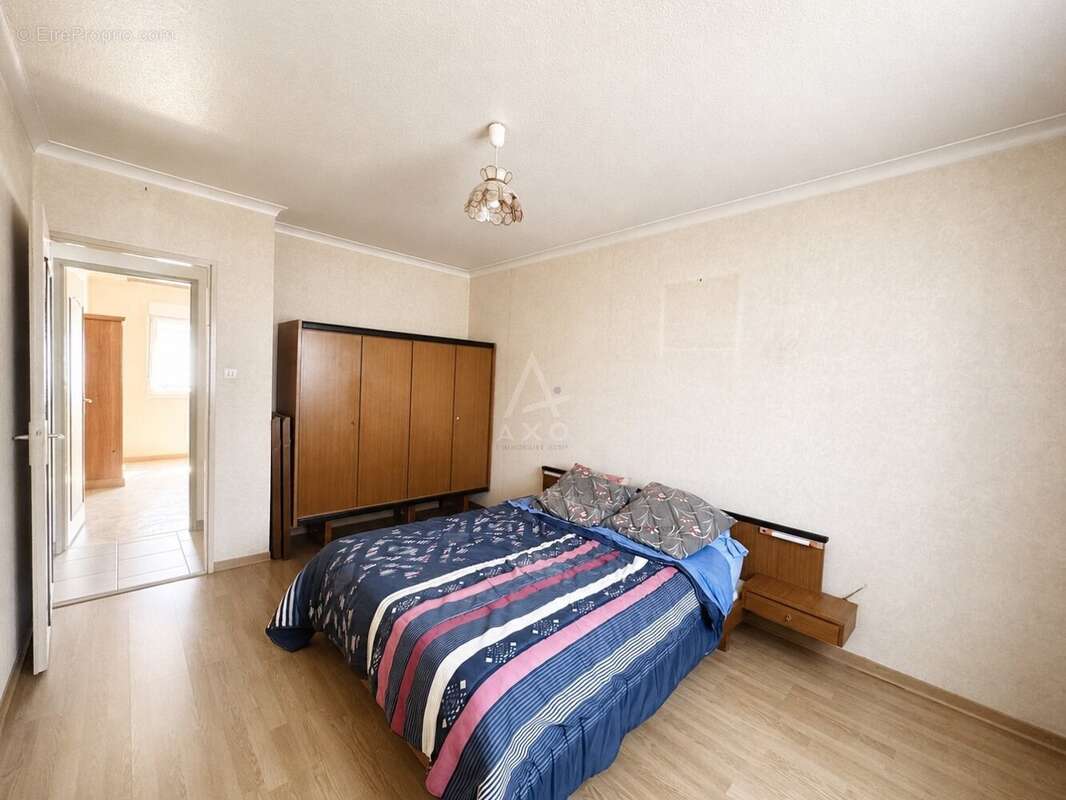 Maison 90 m² à Conflans-En-Jarnisy  - photo 7