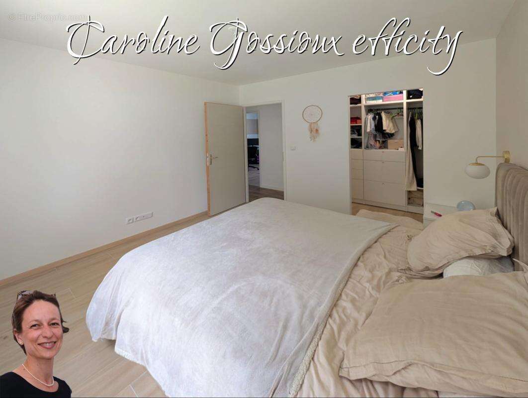 Maison individuelle - photo 10