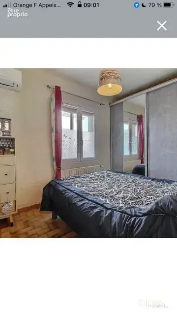 Maison 3 pièces 75 m² à vendre à Carpentras (84200) - photo 17