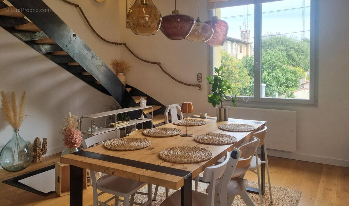 20250928120428 - Maison à BELVEZE-DU-RAZES