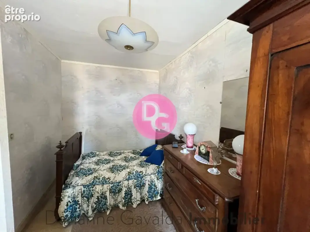 Maison 5 pièces 98 m² à vendre à Aubin (12110) - photo 7