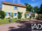 Photo 1 - Maison à LONGUEIL-SAINTE-MARIE