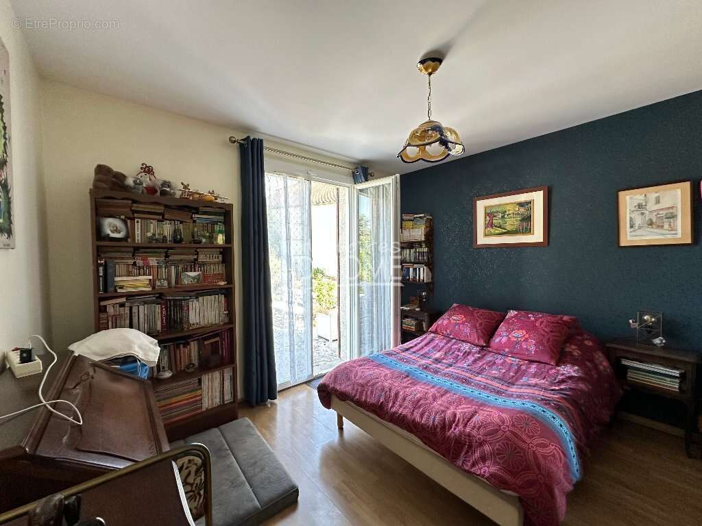 Maison à LA FERTE-GAUCHER