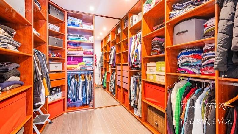 Maison à AUCAMVILLE