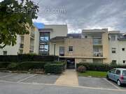 Appartement à ARRADON