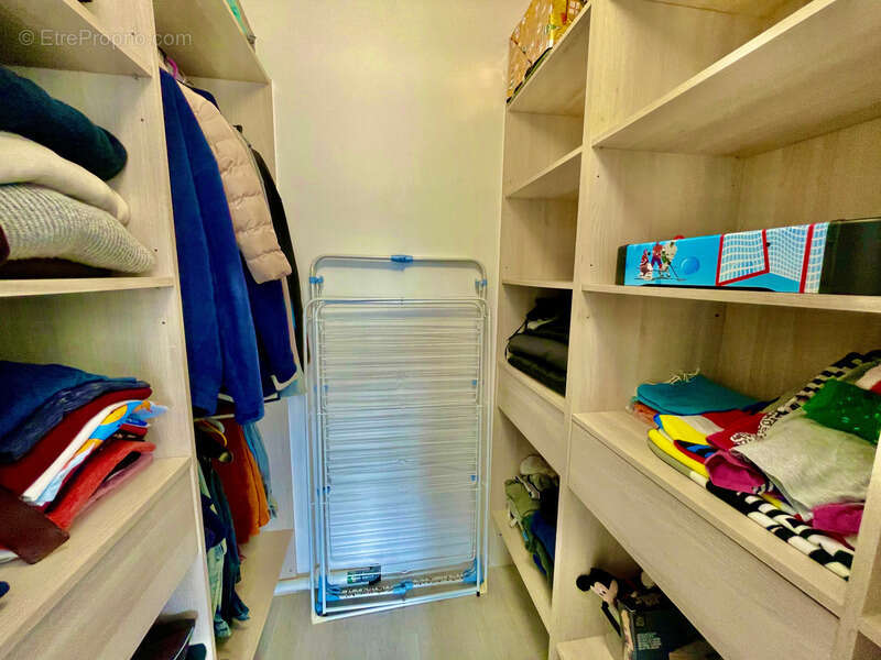 Maison à vendre 5 pièces proche de CHARTRES (28) - photo 6