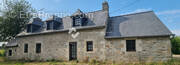 Maison à LANVELLEC