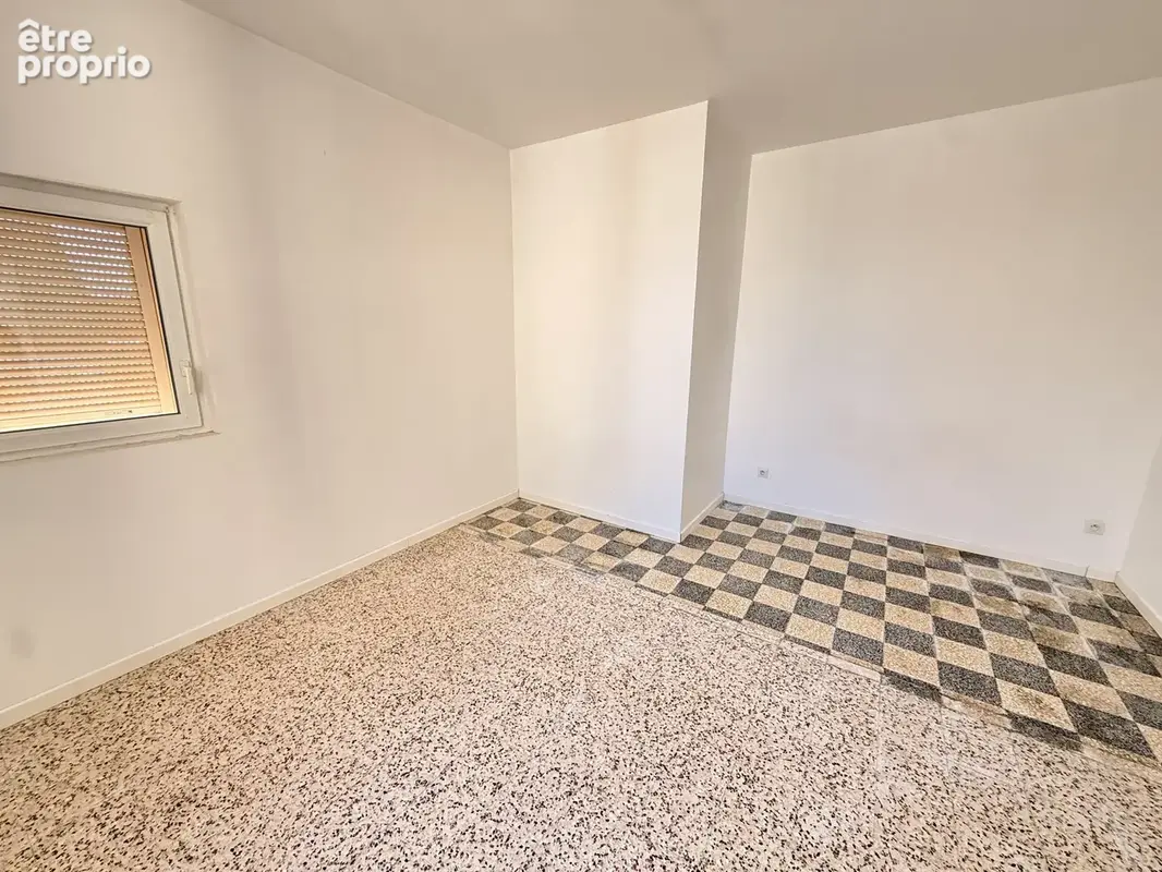 Maison T4 - 133.49m2 - Lailly-en-Val - photo 5